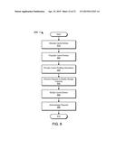 SYSTEMS AND METHODS FOR ADAPTIVE RESERVE STORAGE diagram and image