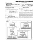 READ TRAINING A MEMORY CONTROLLER diagram and image