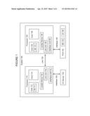 ESTABLISHING PHYSICAL LOCALITY BETWEEN SECURE EXECUTION ENVIRONMENTS diagram and image