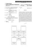 SELECTIVELY COMPRESSED MICROCODE diagram and image