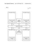 SELECTIVELY COMPRESSED MICROCODE diagram and image