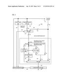 SELECTIVELY COMPRESSED MICROCODE diagram and image