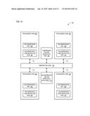 SELECTIVELY COMPRESSED MICROCODE diagram and image