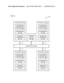 SELECTIVELY COMPRESSED MICROCODE diagram and image