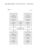 SELECTIVELY COMPRESSED MICROCODE diagram and image