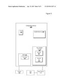 SYSTEM AND METHOD FOR DUAL OS MEMORY SWITCHING diagram and image