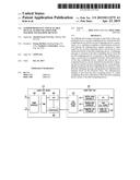 TAMPER-RESISTANT AND SCALABLE MUTUAL AUTHENTICATION FOR MACHINE-TO-MACHINE     DEVICES diagram and image