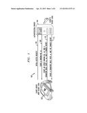 TAMPER-RESISTANT AND SCALABLE MUTUAL AUTHENTICATION FOR MACHINE-TO-MACHINE     DEVICES diagram and image