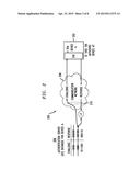 TAMPER-RESISTANT AND SCALABLE MUTUAL AUTHENTICATION FOR MACHINE-TO-MACHINE     DEVICES diagram and image