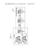 TAMPER-RESISTANT AND SCALABLE MUTUAL AUTHENTICATION FOR MACHINE-TO-MACHINE     DEVICES diagram and image