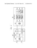 TAMPER-RESISTANT AND SCALABLE MUTUAL AUTHENTICATION FOR MACHINE-TO-MACHINE     DEVICES diagram and image