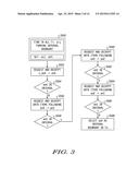 CLIENT COMPUTER FOR QUERYING A DATABASE STORED ON A SERVER VIA A NETWORK diagram and image