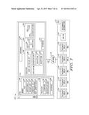 CLIENT COMPUTER FOR QUERYING A DATABASE STORED ON A SERVER VIA A NETWORK diagram and image