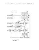 CLIENT COMPUTER FOR QUERYING A DATABASE STORED ON A SERVER VIA A NETWORK diagram and image