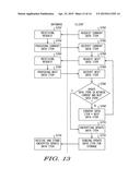 CLIENT COMPUTER FOR QUERYING A DATABASE STORED ON A SERVER VIA A NETWORK diagram and image