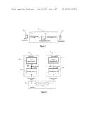 Expanding Universal Plug And Play Capabilities In Power Constrained     Environment diagram and image
