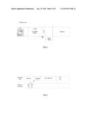 TECHNIQUES TO TRANSMIT COMMANDS TO A TARGET DEVICE diagram and image