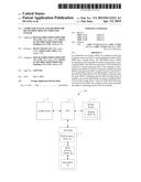 COMPUTER SYSTEM AND METHOD FOR RECOVERING BIOS OF COMPUTER SYSTEM diagram and image