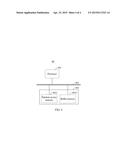 METHOD AND APPARATUS FOR RECOVERING ABNORMAL DATA IN INTERNAL MEMORY diagram and image