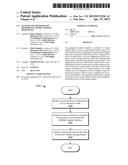 SYSTEMS AND METHODS FOR DISTRIBUTED ATOMIC STORAGE OPERATIONS diagram and image