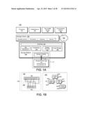 SYSTEMS AND METHODS FOR DISTRIBUTED ATOMIC STORAGE OPERATIONS diagram and image