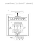 SYSTEMS AND METHODS FOR DISTRIBUTED ATOMIC STORAGE OPERATIONS diagram and image