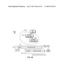 SYSTEMS AND METHODS FOR DISTRIBUTED ATOMIC STORAGE OPERATIONS diagram and image