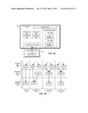 SYSTEMS AND METHODS FOR DISTRIBUTED ATOMIC STORAGE OPERATIONS diagram and image