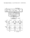 SYSTEMS AND METHODS FOR DISTRIBUTED ATOMIC STORAGE OPERATIONS diagram and image