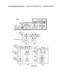 SYSTEMS AND METHODS FOR DISTRIBUTED ATOMIC STORAGE OPERATIONS diagram and image