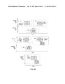 SYSTEMS AND METHODS FOR DISTRIBUTED ATOMIC STORAGE OPERATIONS diagram and image