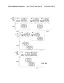 SYSTEMS AND METHODS FOR DISTRIBUTED ATOMIC STORAGE OPERATIONS diagram and image