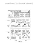 SYSTEMS AND METHODS FOR DISTRIBUTED ATOMIC STORAGE OPERATIONS diagram and image