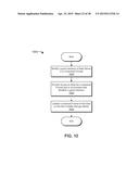 SYSTEMS AND METHODS FOR DISTRIBUTED ATOMIC STORAGE OPERATIONS diagram and image