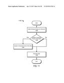 SYSTEMS AND METHODS FOR DISTRIBUTED ATOMIC STORAGE OPERATIONS diagram and image