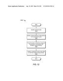 SYSTEMS AND METHODS FOR DISTRIBUTED ATOMIC STORAGE OPERATIONS diagram and image