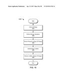 SYSTEMS AND METHODS FOR DISTRIBUTED ATOMIC STORAGE OPERATIONS diagram and image