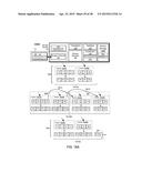 SYSTEMS AND METHODS FOR DISTRIBUTED ATOMIC STORAGE OPERATIONS diagram and image