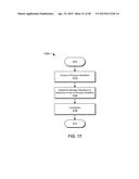 SYSTEMS AND METHODS FOR DISTRIBUTED ATOMIC STORAGE OPERATIONS diagram and image