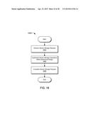 SYSTEMS AND METHODS FOR DISTRIBUTED ATOMIC STORAGE OPERATIONS diagram and image