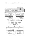 SYSTEMS AND METHODS FOR DISTRIBUTED ATOMIC STORAGE OPERATIONS diagram and image