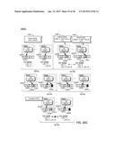 SYSTEMS AND METHODS FOR DISTRIBUTED ATOMIC STORAGE OPERATIONS diagram and image