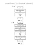 SYSTEMS AND METHODS FOR DISTRIBUTED ATOMIC STORAGE OPERATIONS diagram and image