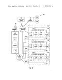 PERFORMANCE REGRESSION MANAGER FOR LARGE SCALE SYSTEMS diagram and image