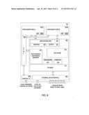 PERFORMANCE REGRESSION MANAGER FOR LARGE SCALE SYSTEMS diagram and image