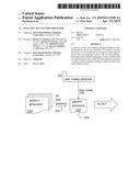 SELECTIVE TEST PATTERN PROCESSOR diagram and image