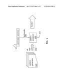 SELECTIVE TEST PATTERN PROCESSOR diagram and image