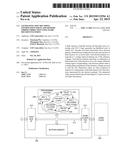 GENERATING SOFT DECODING INFORMATION FOR FLASH MEMORY ERROR CORRECTION     USING HARD DECISION PATTERNS diagram and image