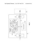 GENERATING SOFT DECODING INFORMATION FOR FLASH MEMORY ERROR CORRECTION     USING HARD DECISION PATTERNS diagram and image