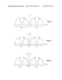 GENERATING SOFT DECODING INFORMATION FOR FLASH MEMORY ERROR CORRECTION     USING HARD DECISION PATTERNS diagram and image